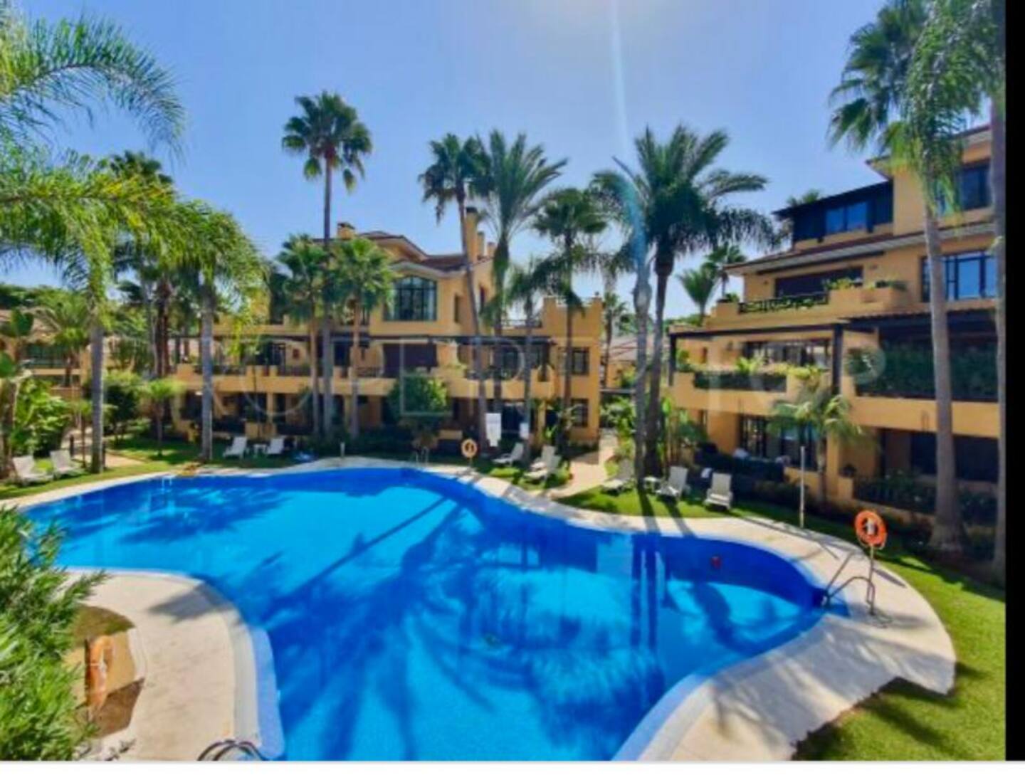 The urbanization pool